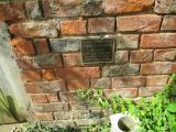 image of grave number 461778